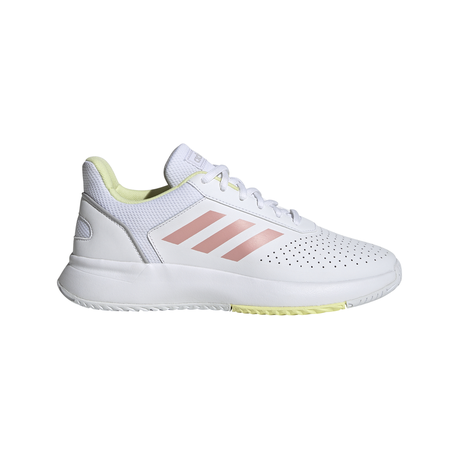 courtsmash shoes adidas