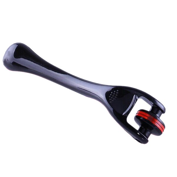 2.00mm Titanium Microneedle Roller