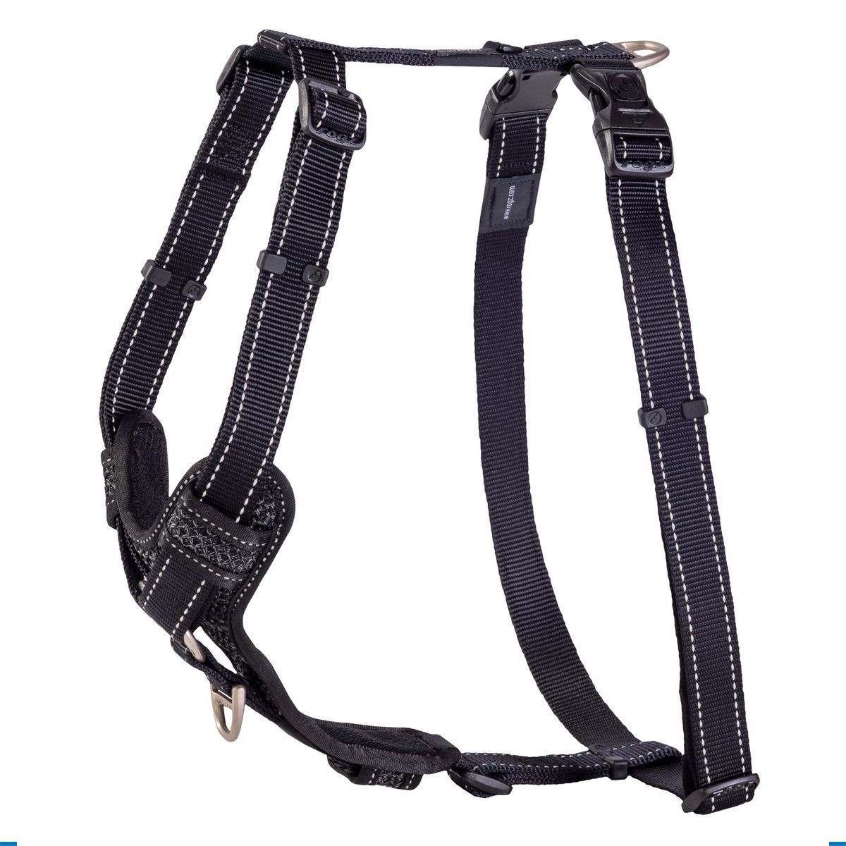 Rogz Utility Extra Large Control Harness Shop Today. Get it Tomorrow