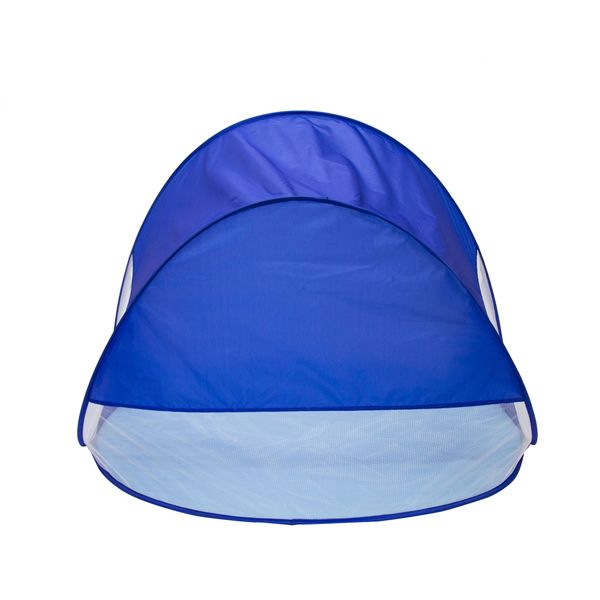 Beach Tent - Blue