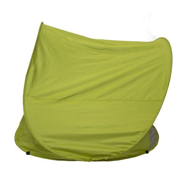 Beach Tent - Green