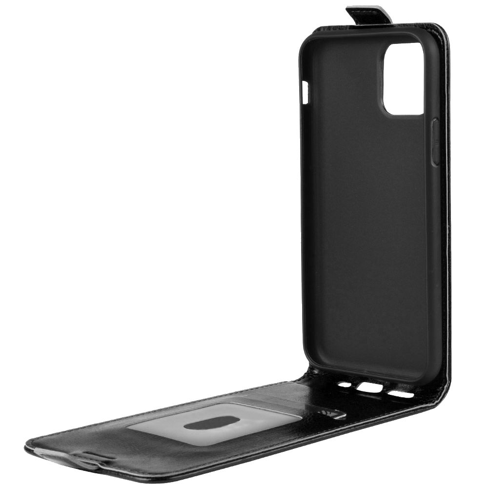 iphone 11 pro max cover stylish