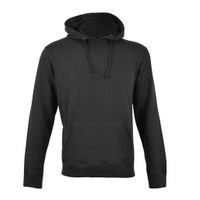 Men’s Essential Hoodies Sweater | Buy Online in South Africa | takealot.com