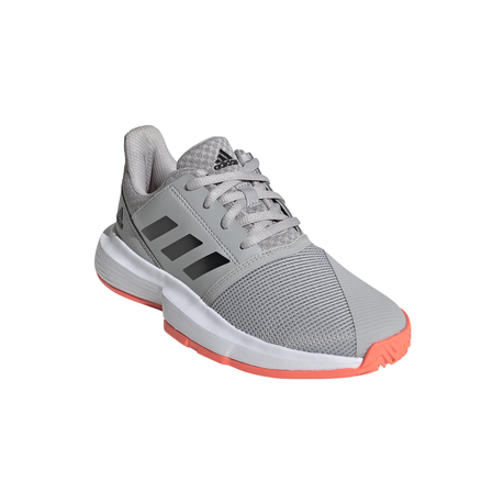 adidas tennis shoes south africa