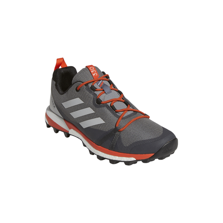 adidas steel toe shoes