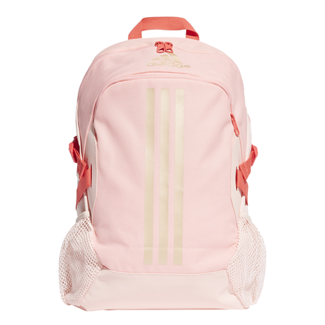 adidas backpacks south africa