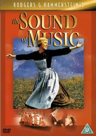 Sound of Music DVD Shop Today. Get it Tomorrow takealot