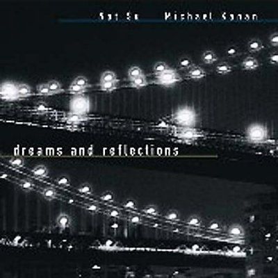 Dreams &amp; Reflections - (Import CD)