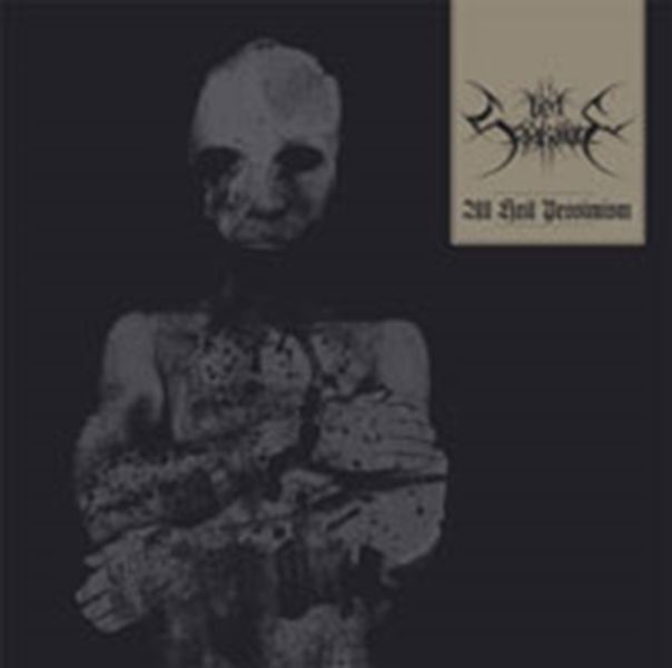 All Hail Pessimism - (Import CD)