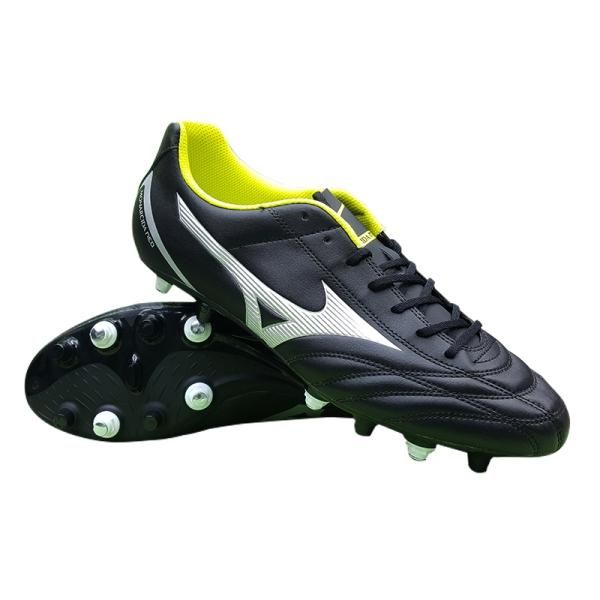 Mizuno Monarcida Neo Select Mix