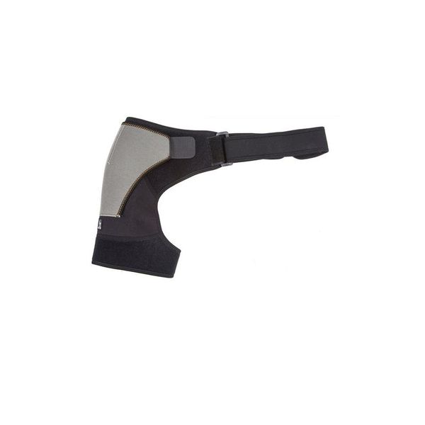 Shoulder injury Support Strap