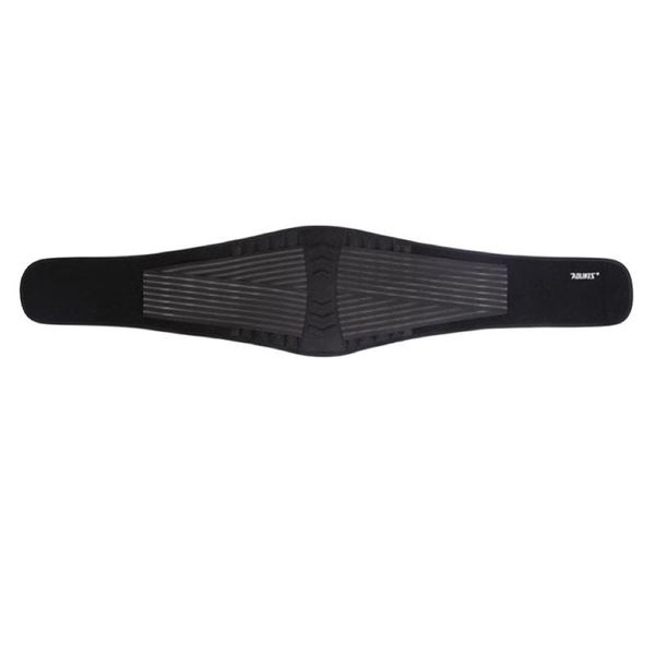 Waist Back StrapLarge