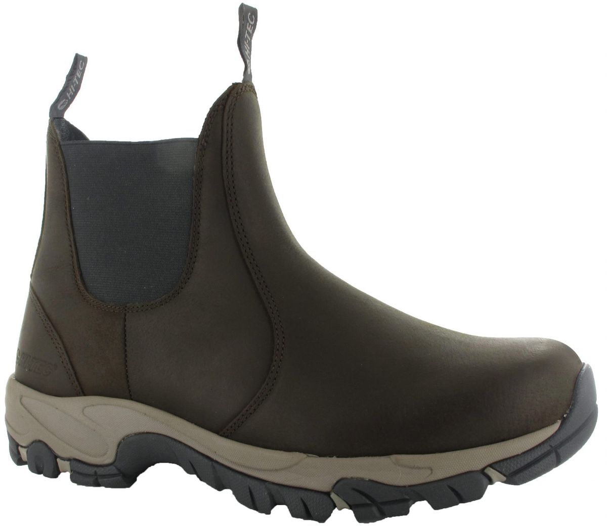 hitec altitude ultra