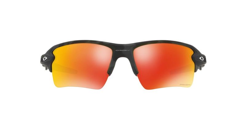 Oakley Flak 2.0 XL OO9188-86 - Prizm Ruby