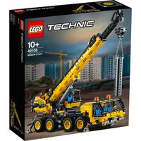 lego technic takealot