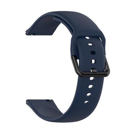 samsung active 2 sport