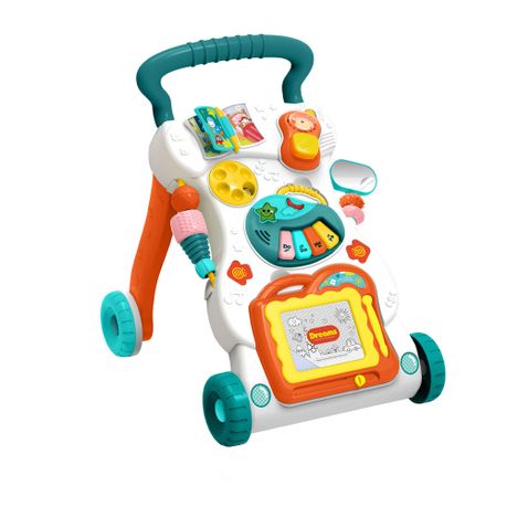 Baby walker toy | Buy Online in South 