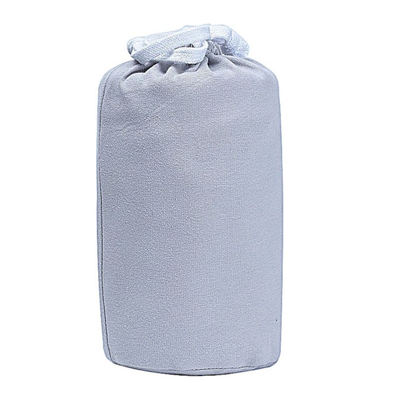 Baby Wrap Carrier Grey Shop Today. Get it Tomorrow!