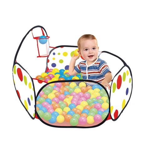 play tent for babies