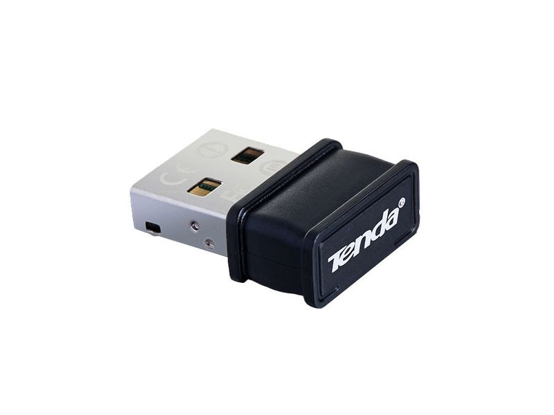 Tenda 802.11n Wireless USB Adapter | W311MI