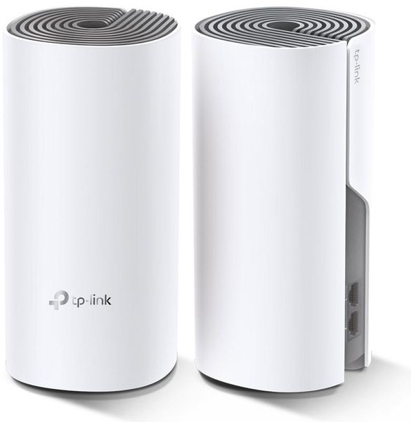 Thumbnail product image - 1
