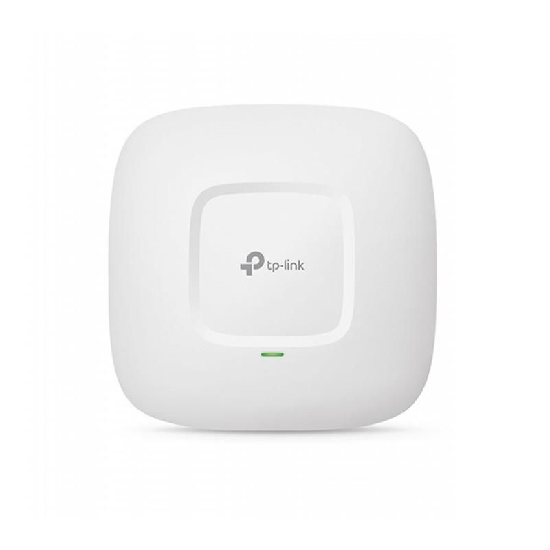 tp link n300 access point setup