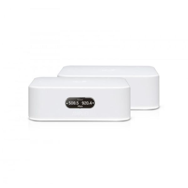Ubiquiti AmpliFi Instant Kit