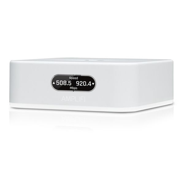 Amplifi Instant Router / Ub-Afi-Ins-R image