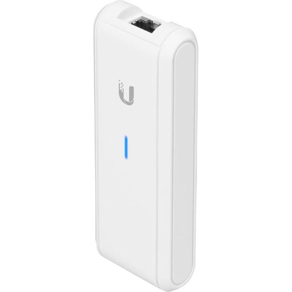 Unifi Cloud Key Controller / Ub-Uc-Ck image