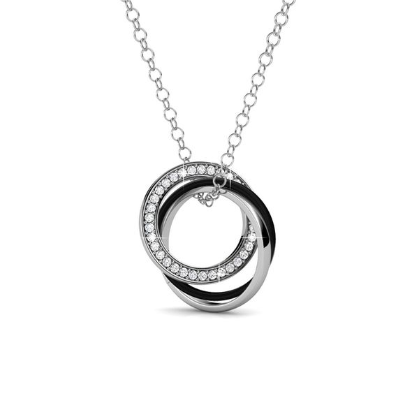 Thumbnail product image - 1