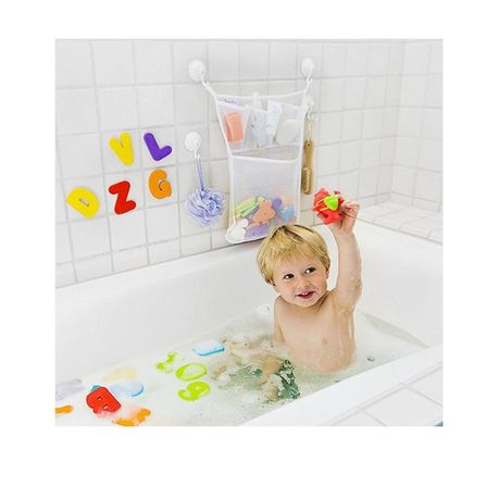 https://media.takealot.com/covers_tsins/65851681/65851681-3-pdpxl.jpeg