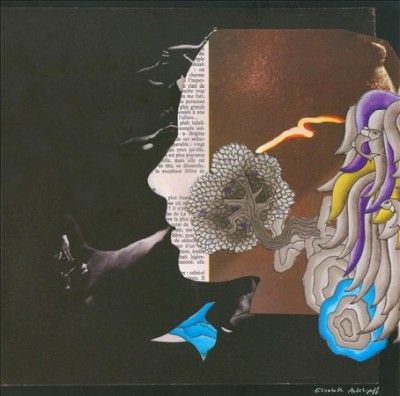 D*i*r*t*y Sound Syst - Dirty French Psychedelics: French Psyc (CD)