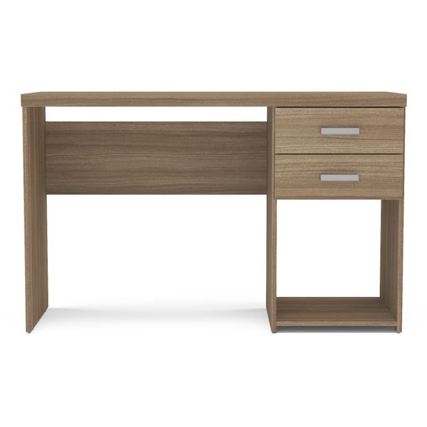 Malta Brown Office Table