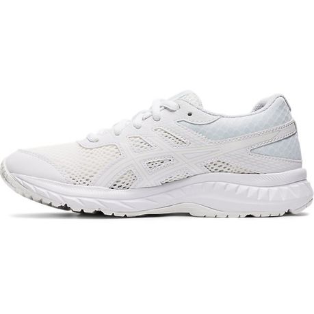 takealot running shoes