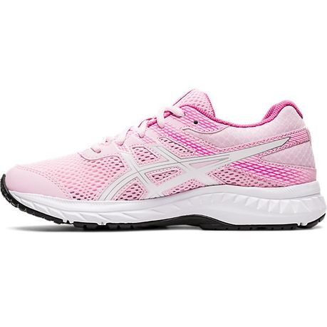 takealot asics running shoes