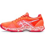 takealot netball shoes