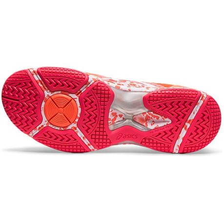 takealot netball shoes