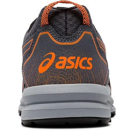 asics men's trail scout running shoe