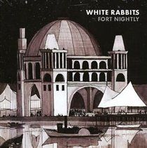 Fort Nightly (CD / Album)