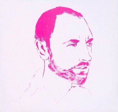 Sort of Revolution (CD / Album)