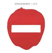 Joy (CD / Album)
