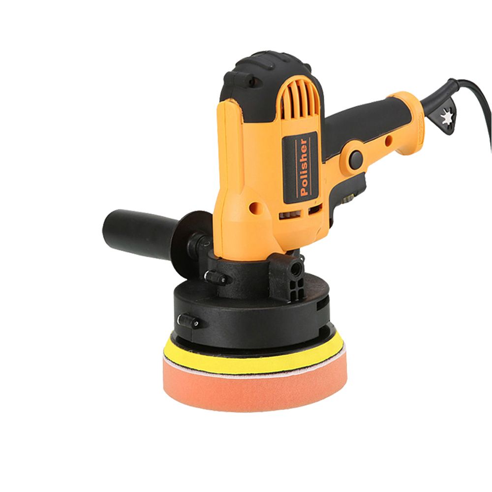 220V Electric Adjustable Speed Car Polisher Machine Shop Today. Get it Tomorrow takealot