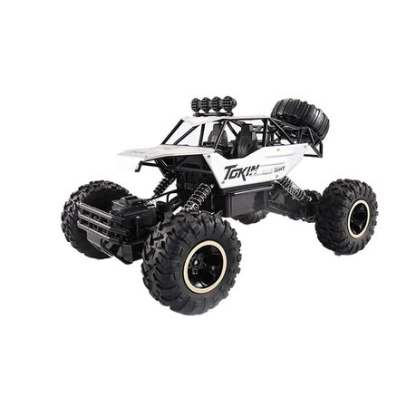 Takealot remote control clearance cars