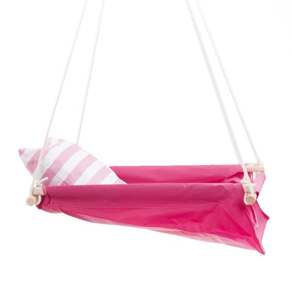 Pink image