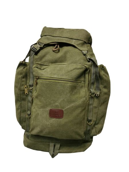 Skywalker Camping bag - 59 Liter | Shop Today. Get it Tomorrow ...