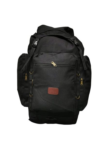 Skywalker Camping bag - 59 Liter