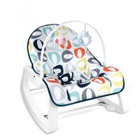 takealot baby bouncer