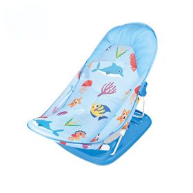 takealot baby bouncer