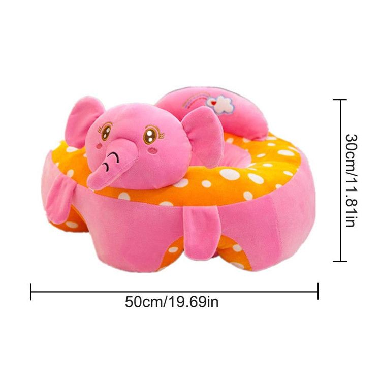 Baby elephant sofa discount chair