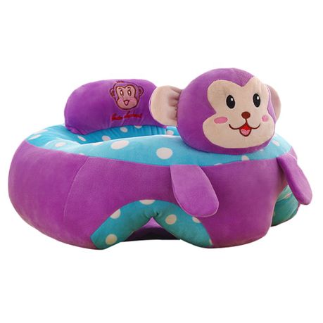 baby sofa chair online